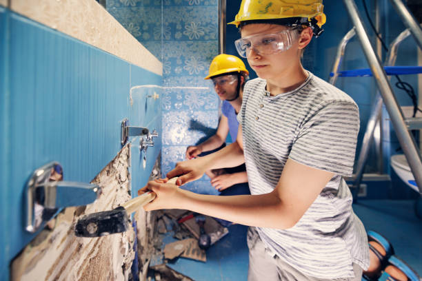 Best Dehumidification Services  in Apollo Beach, FL